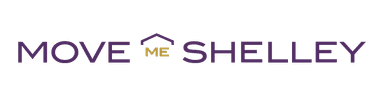 MoveMeShelley
